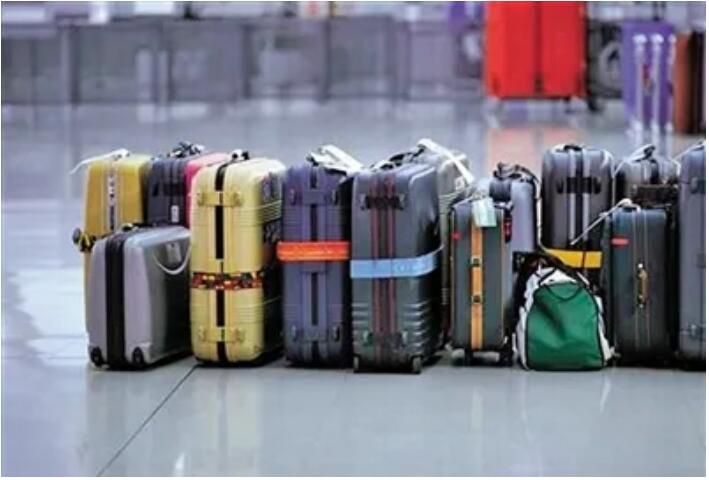 厦门到保靖县行李托运